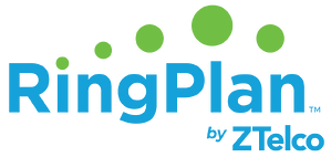 RingPlan by ZTelco-cobranded-01