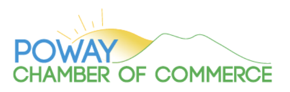 Poway-chamber-of-commerce-logo