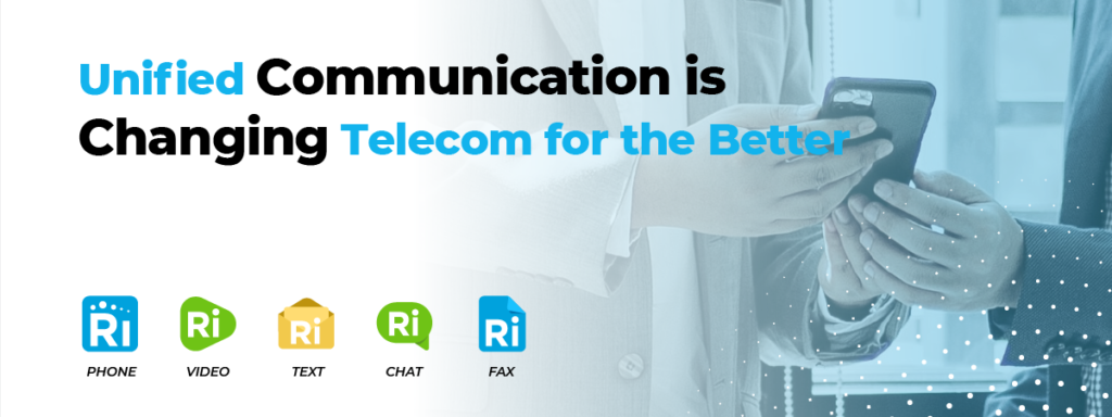 RP-unified-communications-changing-telecom-04-04-2