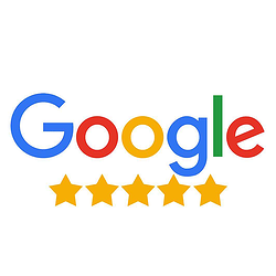 google-reviews-logo_500