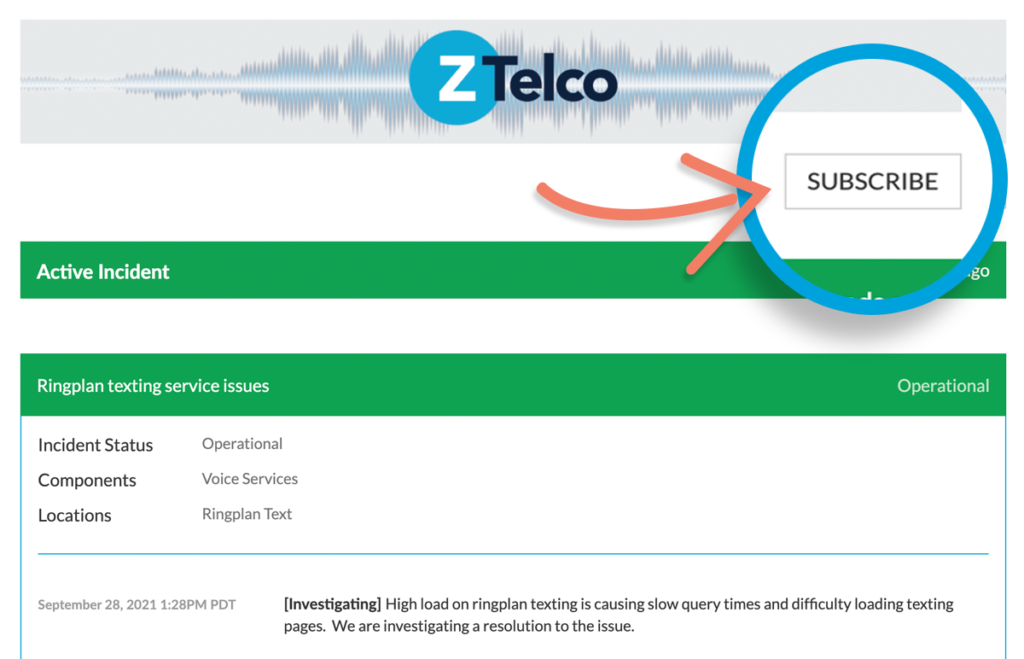 ztelco-status-reports2